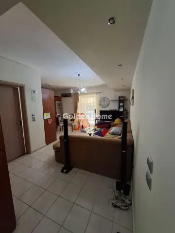 Διαμέρισμα 57τ.μ. προς πώληση φωτογραφία 2