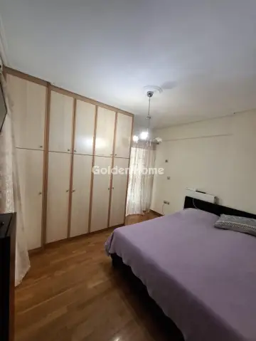 Διαμέρισμα 57τ.μ. προς πώληση φωτογραφία 4