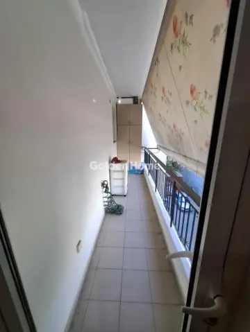 Διαμέρισμα 57τ.μ. προς πώληση φωτογραφία 5