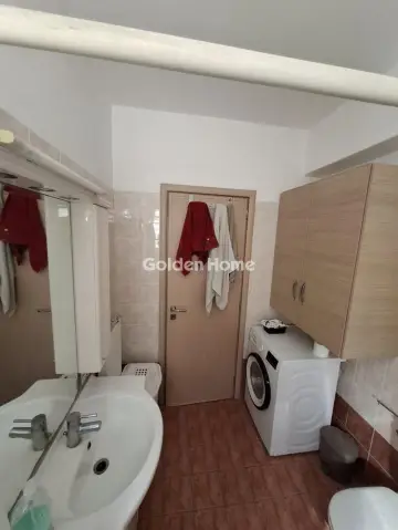 Διαμέρισμα 57τ.μ. προς πώληση φωτογραφία 9