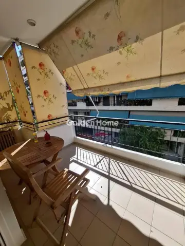 Διαμέρισμα 57τ.μ. προς πώληση φωτογραφία 10