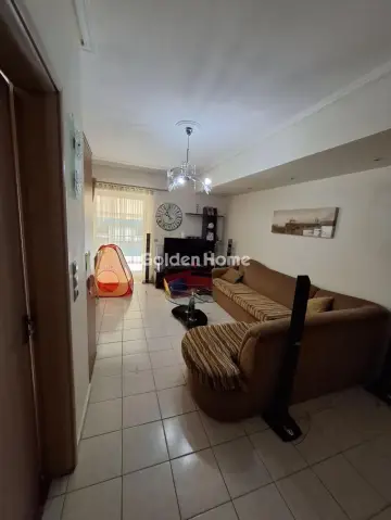 Διαμέρισμα 57τ.μ. προς πώληση φωτογραφία 11