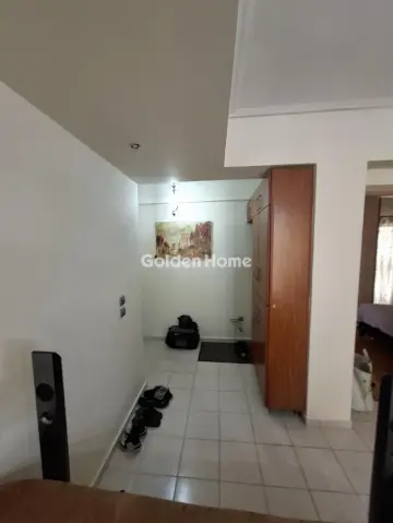 Διαμέρισμα 57τ.μ. προς πώληση φωτογραφία 12