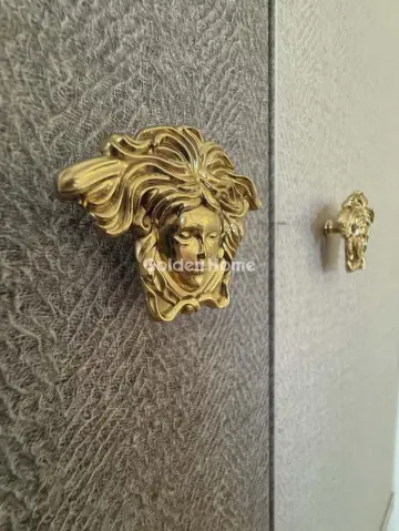 Golden Home Property Image