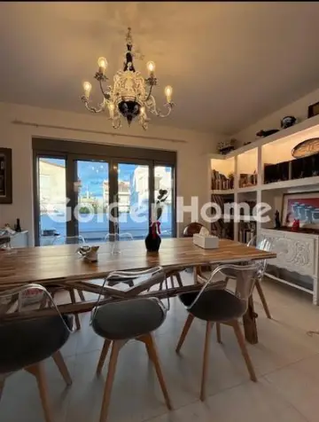 House 340m<sup>2</sup> for sale photo 5441075
