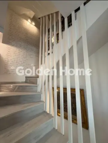 House 340m<sup>2</sup> for sale photo 5441084
