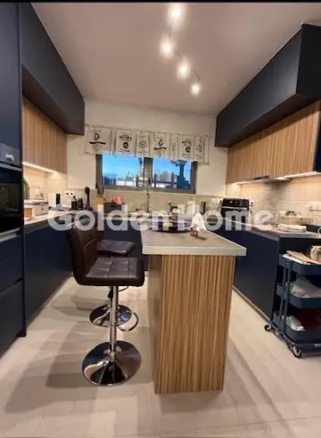 House 340m<sup>2</sup> for sale photo 5441087