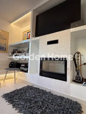 House 340m<sup>2</sup> for sale photo 5441088