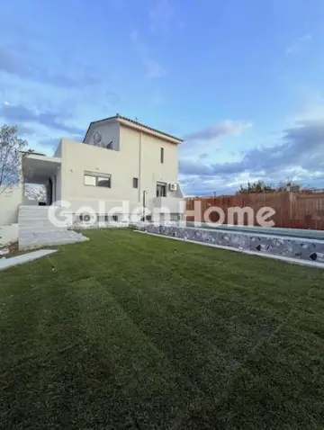 House 340m<sup>2</sup> for sale photo 5441090