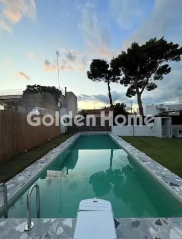House 340m<sup>2</sup> for sale photo 5441094