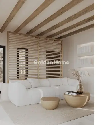 Μονοκατοικία 218τ.μ. προς πώληση φωτογραφία 11