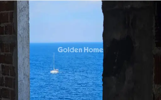 Μονοκατοικία 218τ.μ. προς πώληση φωτογραφία 13