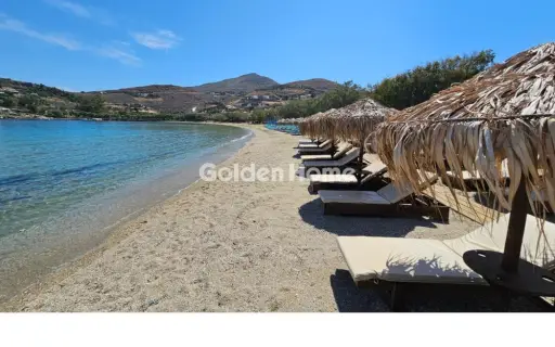 Μονοκατοικία 218τ.μ. προς πώληση φωτογραφία 5338769