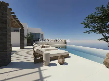 Μονοκατοικία 218τ.μ. προς πώληση φωτογραφία 8