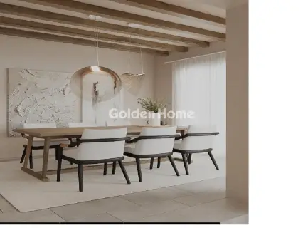 Μονοκατοικία 218τ.μ. προς πώληση φωτογραφία 10