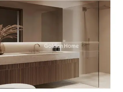 Μονοκατοικία 218τ.μ. προς πώληση φωτογραφία 12