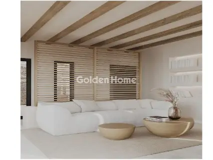 Μονοκατοικία 218τ.μ. προς πώληση φωτογραφία 9