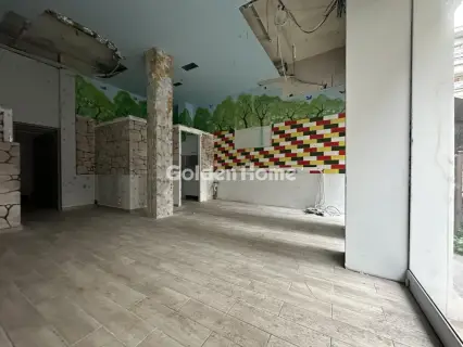 Κατάστημα 130τ.μ. προς ενοικίαση φωτογραφία 5232737