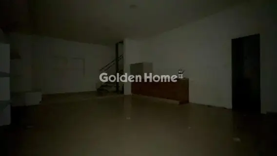 Κατάστημα 130τ.μ. προς ενοικίαση φωτογραφία 5232743