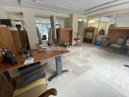 Κατάστημα 241τ.μ. προς ενοικίαση φωτογραφία 4