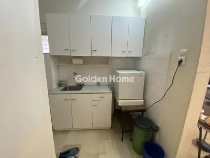 Κατάστημα 241τ.μ. προς ενοικίαση φωτογραφία 8