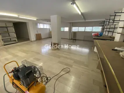 Κατάστημα 241τ.μ. προς ενοικίαση φωτογραφία 12