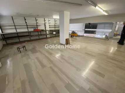 Κατάστημα 241τ.μ. προς ενοικίαση φωτογραφία 13
