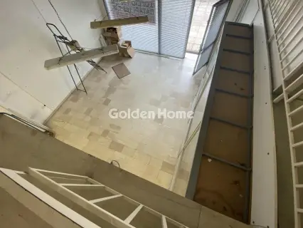 Κατάστημα 241τ.μ. προς ενοικίαση φωτογραφία 14