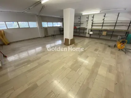 Κατάστημα 241τ.μ. προς ενοικίαση φωτογραφία 17