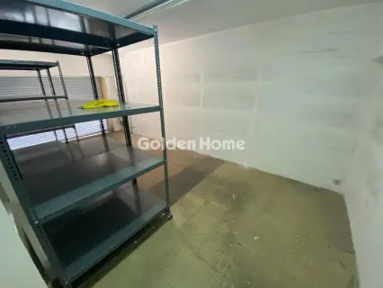 Κατάστημα 241τ.μ. προς ενοικίαση φωτογραφία 18