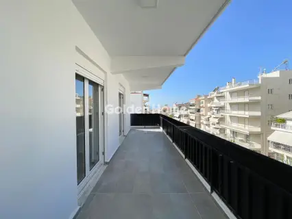 Οροφοδιαμέρισμα 64τ.μ. προς πώληση φωτογραφία 17