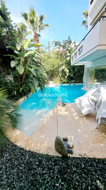 Golden Home Property Image