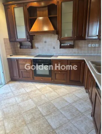 Floor Maisonette 125m<sup>2</sup> for sale photo 11