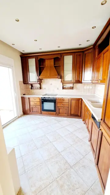 Floor Maisonette 125m<sup>2</sup> for sale photo 10