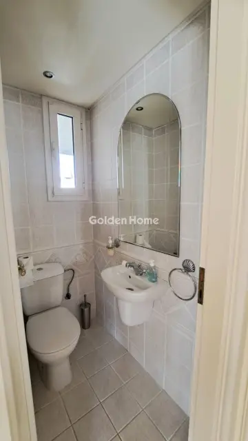 Floor Maisonette 125m<sup>2</sup> for sale photo 19