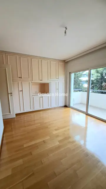 Floor Maisonette 125m<sup>2</sup> for sale photo 13