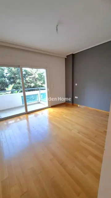 Floor Maisonette 125m<sup>2</sup> for sale photo 12