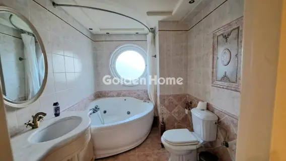 Floor Maisonette 125m<sup>2</sup> for sale photo 17