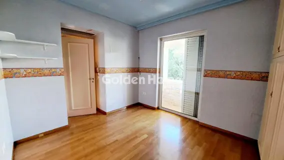 Floor Maisonette 125m<sup>2</sup> for sale photo 14