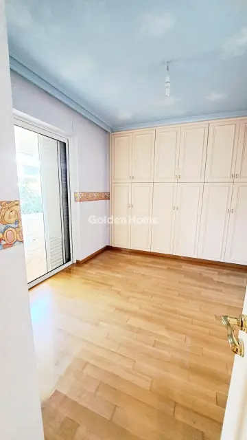 Οροφομεζονέτα 125τ.μ. προς πώληση φωτογραφία 15