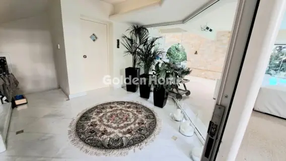 Floor Maisonette 125m<sup>2</sup> for sale photo 7
