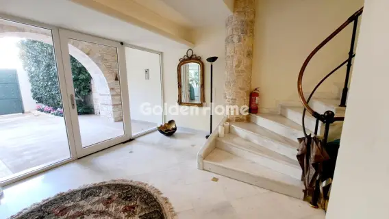 Οροφομεζονέτα 125τ.μ. προς πώληση φωτογραφία 25