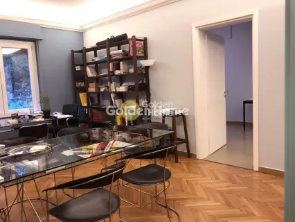 Office 102m<sup>2</sup> for rent photo 4