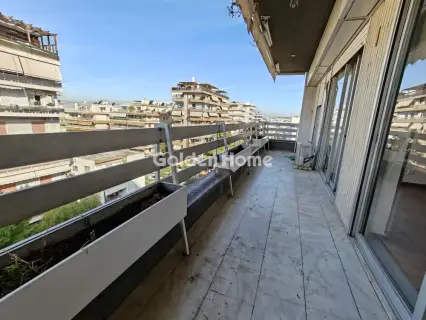 Διαμέρισμα 123τ.μ. προς πώληση φωτογραφία 3
