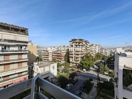 Διαμέρισμα 123τ.μ. προς πώληση φωτογραφία 2