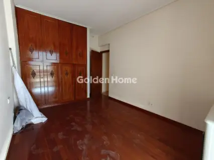 Διαμέρισμα 123τ.μ. προς πώληση φωτογραφία 6