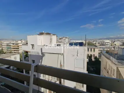 Διαμέρισμα 123τ.μ. προς πώληση φωτογραφία 9