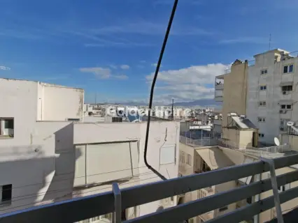 Διαμέρισμα 123τ.μ. προς πώληση φωτογραφία 11