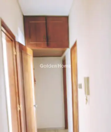 Διαμέρισμα 123τ.μ. προς πώληση φωτογραφία 18