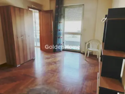 Διαμέρισμα 123τ.μ. προς πώληση φωτογραφία 12